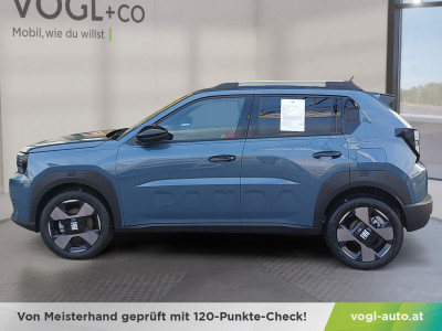 Fiat Grande Panda Neuwagen