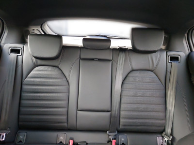 Alfa Romeo Stelvio Vorführwagen