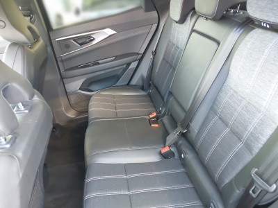 Renault Austral Gebrauchtwagen