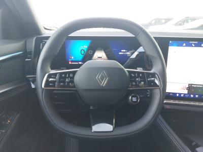 Renault Austral Gebrauchtwagen