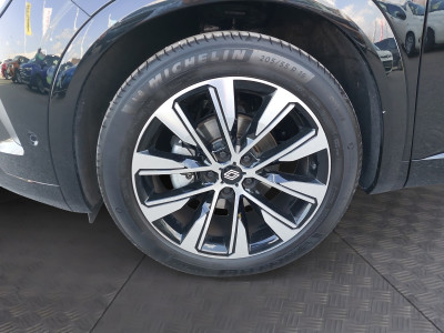 Renault Austral Gebrauchtwagen