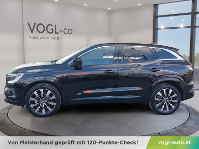 Renault Austral Gebrauchtwagen