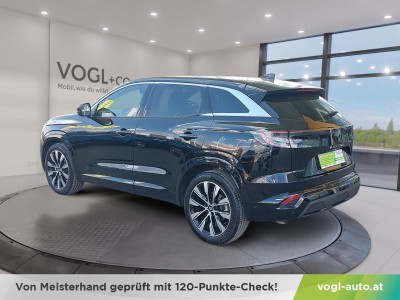 Renault Austral Gebrauchtwagen