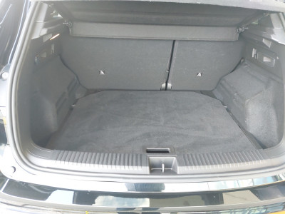 Renault Austral Gebrauchtwagen