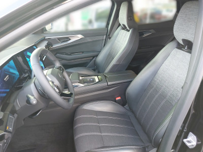 Renault Austral Gebrauchtwagen