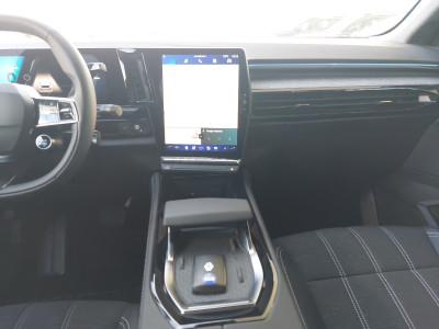 Renault Austral Gebrauchtwagen