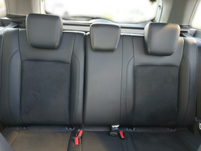 Suzuki Vitara Gebrauchtwagen