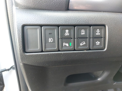 Suzuki Vitara Gebrauchtwagen