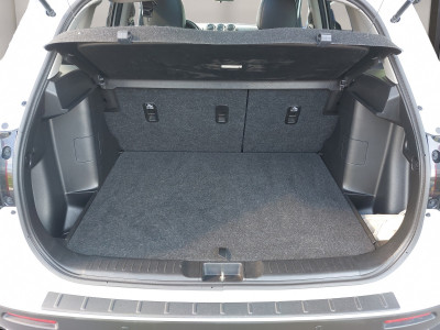 Suzuki Vitara Gebrauchtwagen