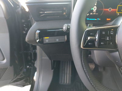 Nissan Micra Vorführwagen