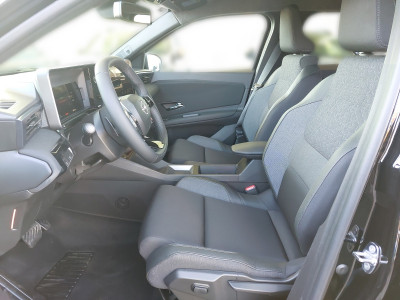Nissan Micra Vorführwagen