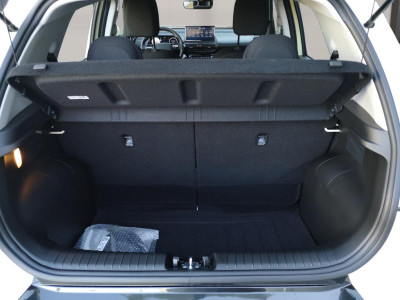 Hyundai Inster Vorführwagen