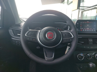 Fiat Tipo Gebrauchtwagen