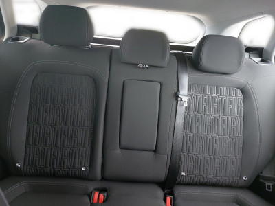 Fiat Tipo Gebrauchtwagen