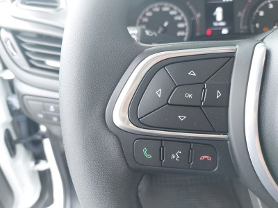 Fiat Tipo Gebrauchtwagen