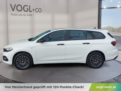 Fiat Tipo Gebrauchtwagen