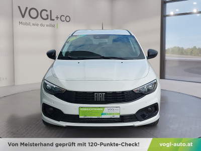 Fiat Tipo Gebrauchtwagen