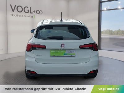 Fiat Tipo Gebrauchtwagen