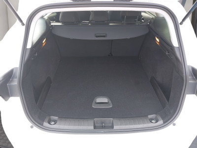 Fiat Tipo Gebrauchtwagen
