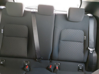 Nissan Juke Vorführwagen