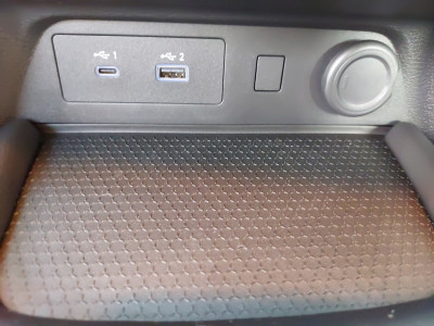 Nissan Juke Vorführwagen
