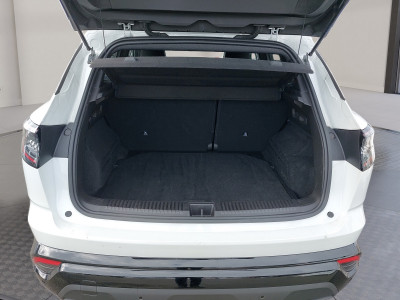 Renault Austral Gebrauchtwagen