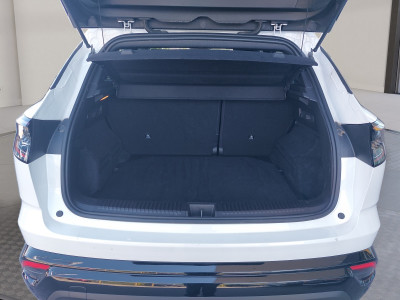 Renault Austral Gebrauchtwagen Renault Austral Gebrauchtwagen