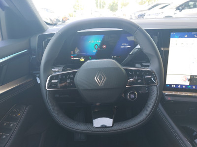 Renault Austral Gebrauchtwagen Renault Austral Gebrauchtwagen