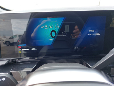Renault Austral Gebrauchtwagen