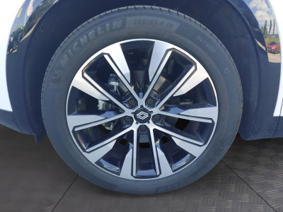 Renault Austral Gebrauchtwagen Renault Austral Gebrauchtwagen