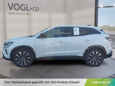 Renault Austral Gebrauchtwagen Renault Austral Gebrauchtwagen