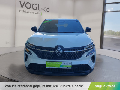 Renault Austral Gebrauchtwagen Renault Austral Gebrauchtwagen