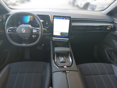 Renault Austral Gebrauchtwagen Renault Austral Gebrauchtwagen
