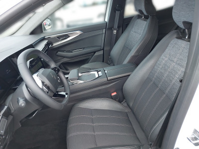 Renault Austral Gebrauchtwagen