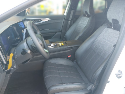 Renault Austral Gebrauchtwagen Renault Austral Gebrauchtwagen