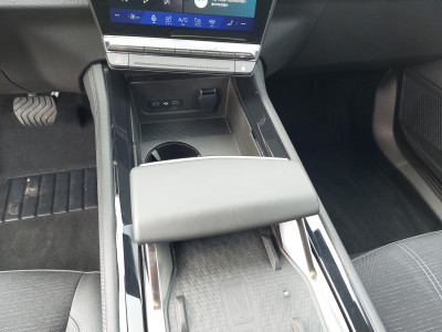 Renault Austral Gebrauchtwagen