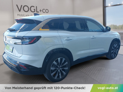 Renault Austral Gebrauchtwagen Renault Austral Gebrauchtwagen
