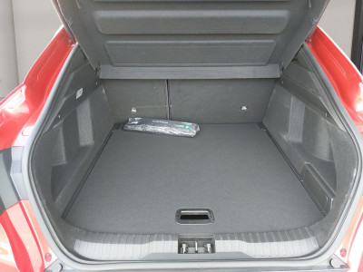 Renault Arkana Gebrauchtwagen