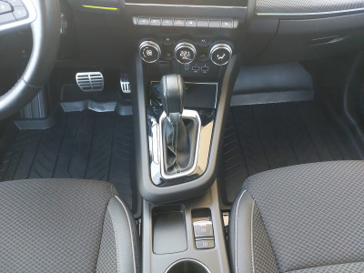 Renault Arkana Gebrauchtwagen