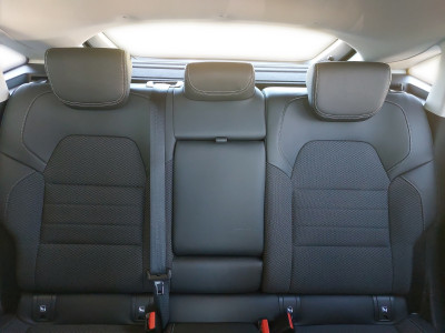 Renault Arkana Gebrauchtwagen