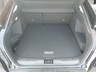 Renault Arkana Gebrauchtwagen