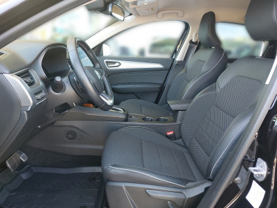 Renault Arkana Gebrauchtwagen