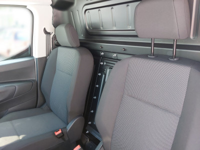 Fiat Doblo Vorführwagen