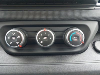 Renault Trafic Gebrauchtwagen