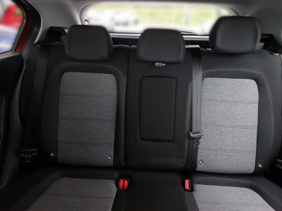 Fiat Tipo Gebrauchtwagen