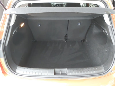 Fiat Tipo Gebrauchtwagen