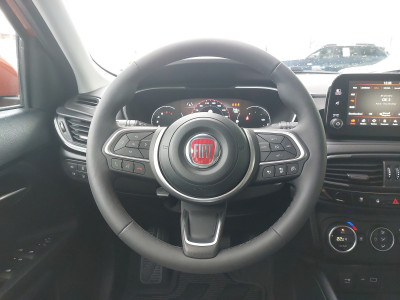 Fiat Tipo Gebrauchtwagen