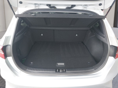 KIA Ceed Gebrauchtwagen