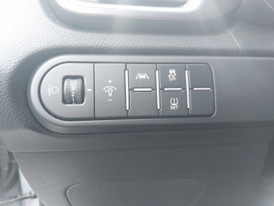 KIA Ceed Gebrauchtwagen