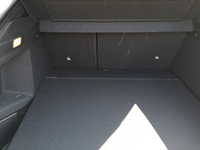 Renault Arkana Gebrauchtwagen